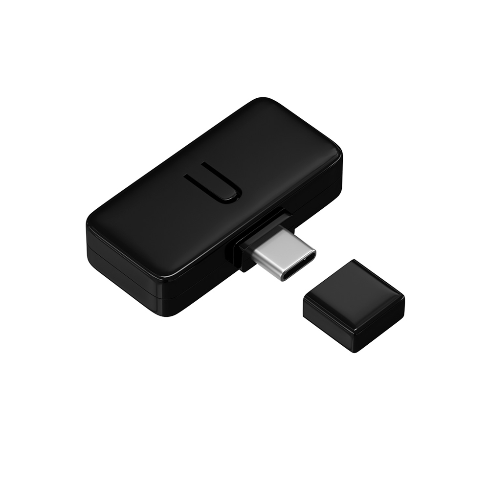 Type-C-bluetooth-42-Adapter-Audio-Transmitter-USB-A-Wireless-Receiverfor-PC-Laptop-Switch-Recreation-1736379