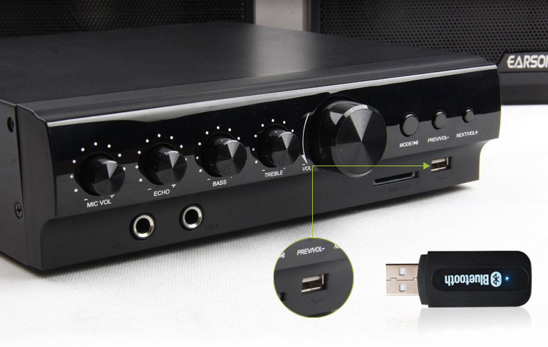 USB-35mm-Audio-Dual-Output-bluetooth-V40-A2DP-Audio-Receiver-Adapter-1245653