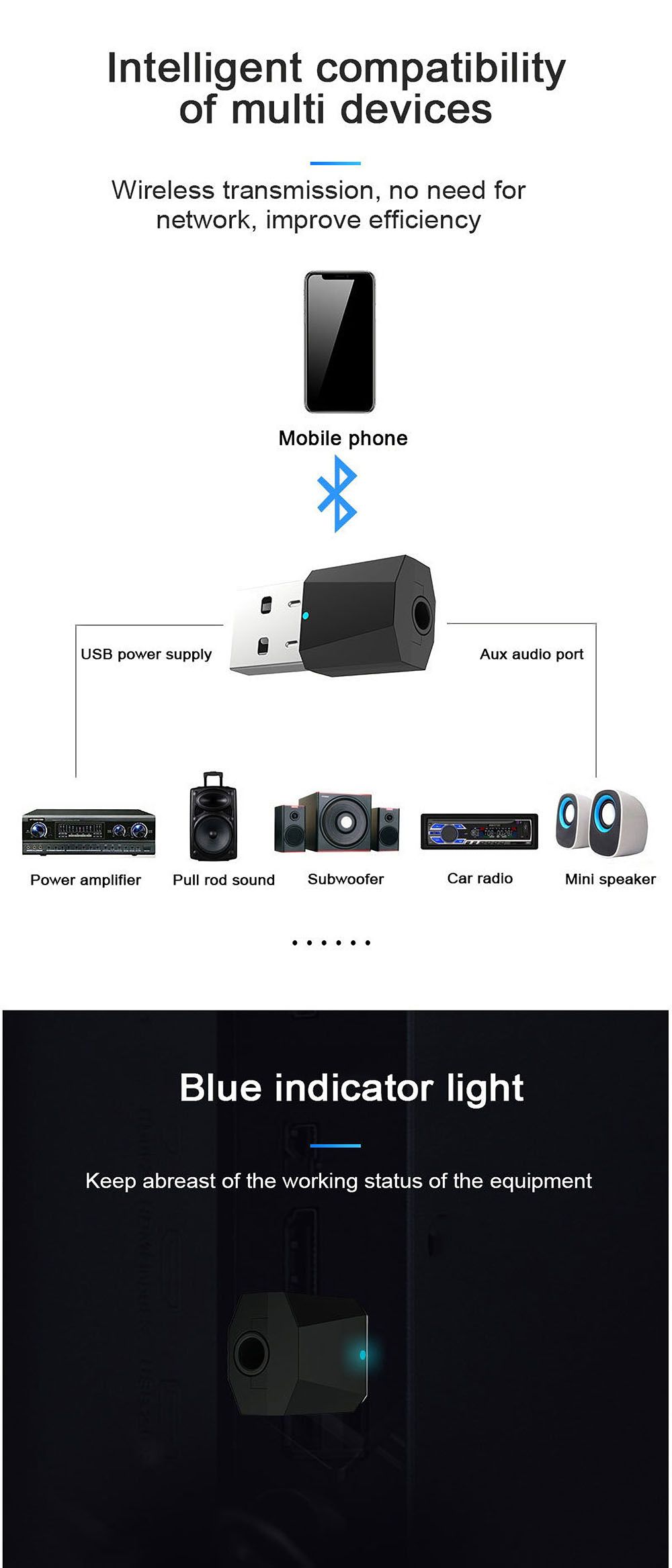 USB-bluetooth-42-Adapter-Wireless-Audio-Receiver-bluetooth-Receiver-35mm-Audio-for-PC-Car-Speaker-1757616