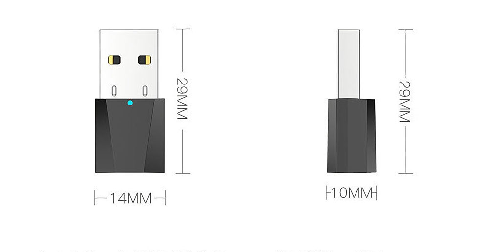 USB-bluetooth-42-Adapter-Wireless-Audio-Receiver-bluetooth-Receiver-35mm-Audio-for-PC-Car-Speaker-1757616