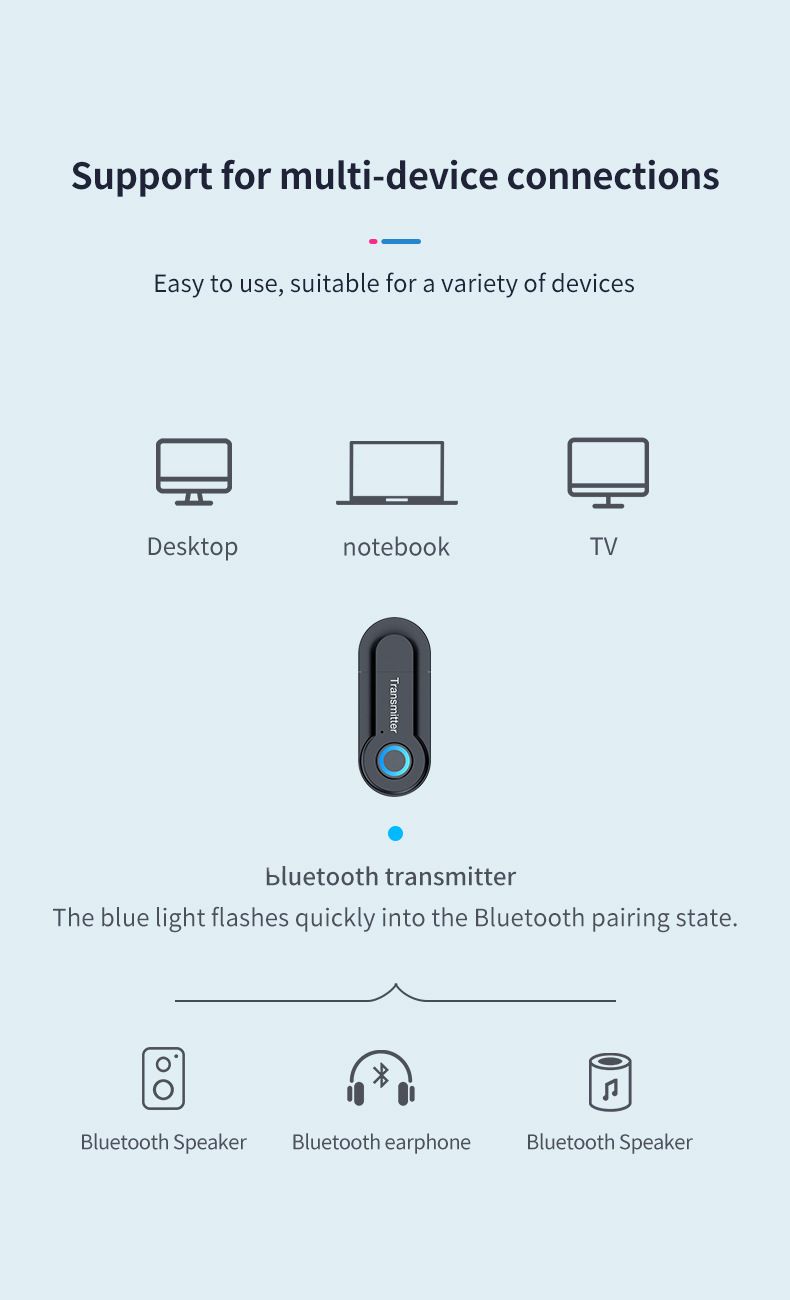 USB-bluetooth-50-Adapter-Driver-Free-Wireless-bluetooth-Transmitter-Receiver-Plug-and-Play-Stereo-Mu-1663463