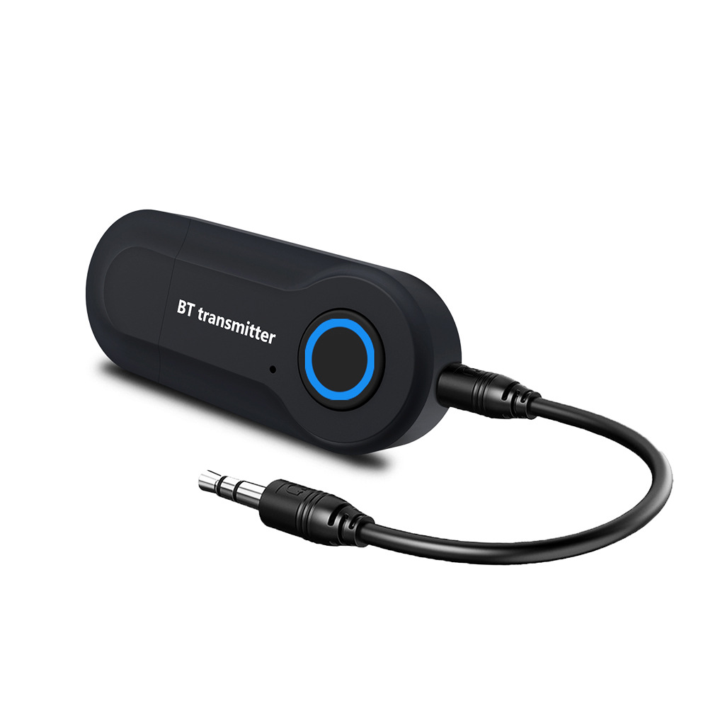 USB-bluetooth-50-Adapter-Driver-Free-Wireless-bluetooth-Transmitter-Receiver-Plug-and-Play-Stereo-Mu-1663463