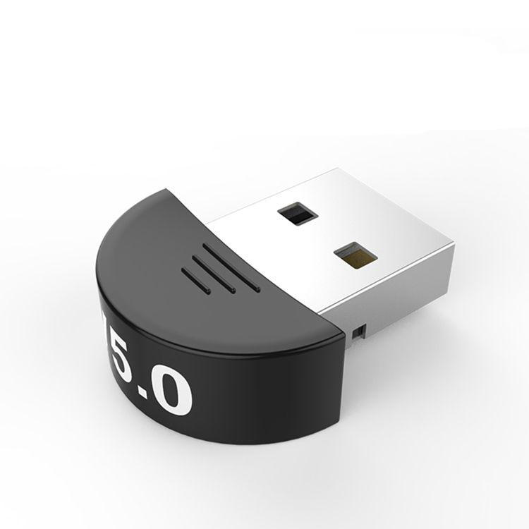 USB-bluetooth-50-Adapter-Free-Drive-for-Desktop-Computer-1553611