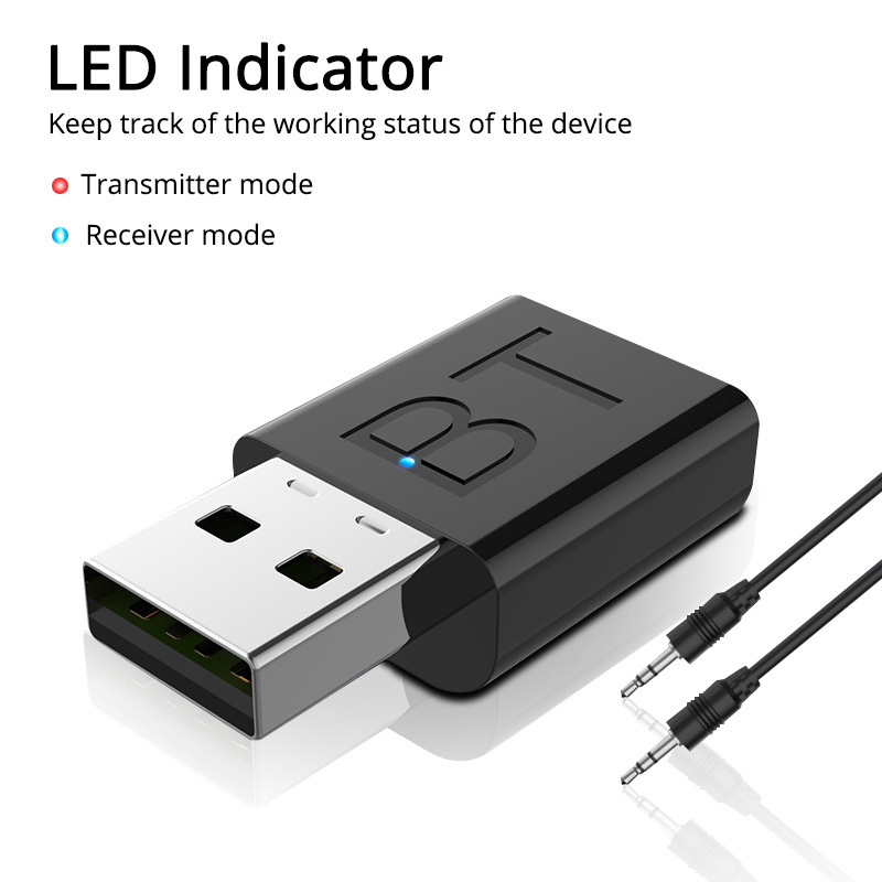 USB-bluetooth-50-Adapter-bluetooth-Receiver-Transmitter-Driver-Free-for-bluetooth-Earphone-Audio-Amp-1656957