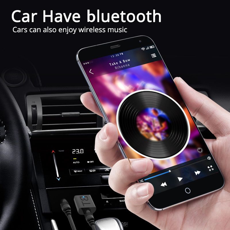 USB-bluetooth-50-Adapter-bluetooth-Receiver-Transmitter-Driver-Free-for-bluetooth-Earphone-Audio-Amp-1656957