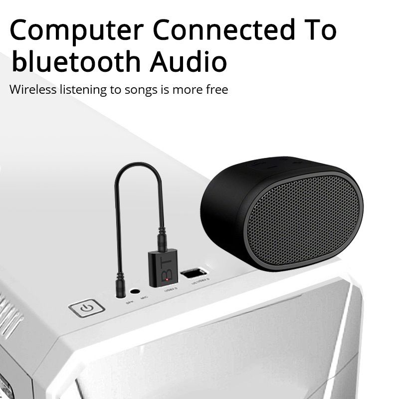 USB-bluetooth-50-Adapter-bluetooth-Receiver-Transmitter-Driver-Free-for-bluetooth-Earphone-Audio-Amp-1656957