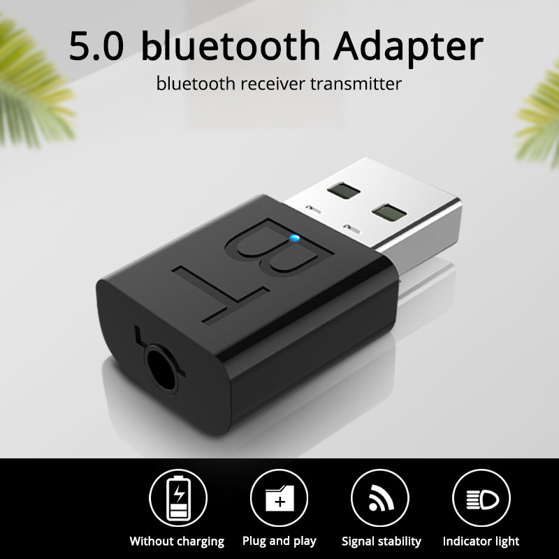 USB-bluetooth-50-Adapter-bluetooth-Receiver-Transmitter-Driver-Free-for-bluetooth-Earphone-Audio-Amp-1656957