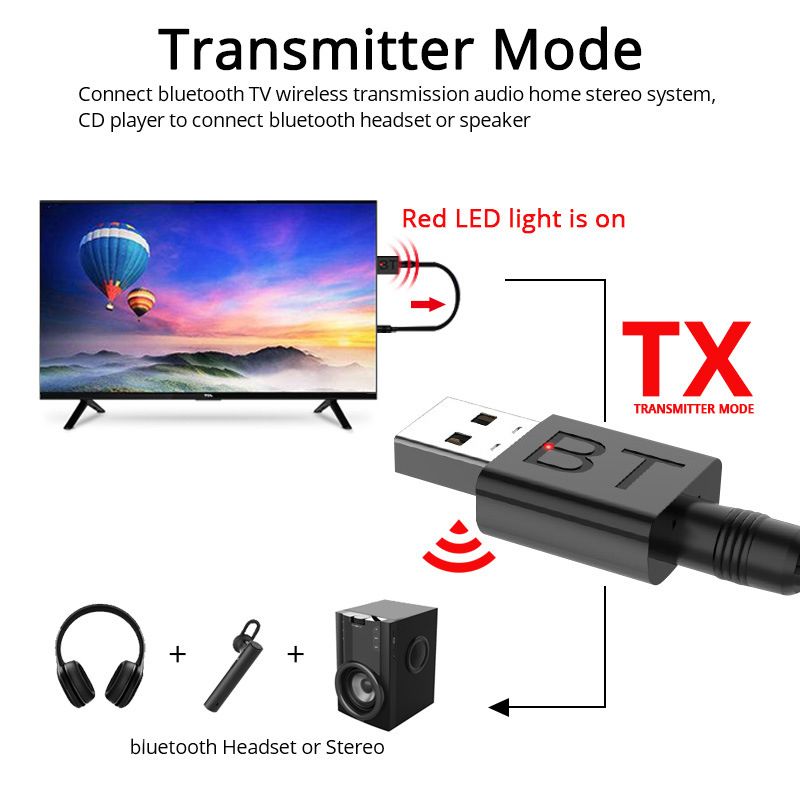 USB-bluetooth-50-Adapter-bluetooth-Receiver-Transmitter-Driver-Free-for-bluetooth-Earphone-Audio-Amp-1656957