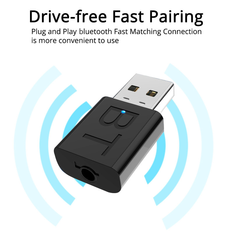 USB-bluetooth-50-Adapter-bluetooth-Receiver-Transmitter-Driver-Free-for-bluetooth-Earphone-Audio-Amp-1656957