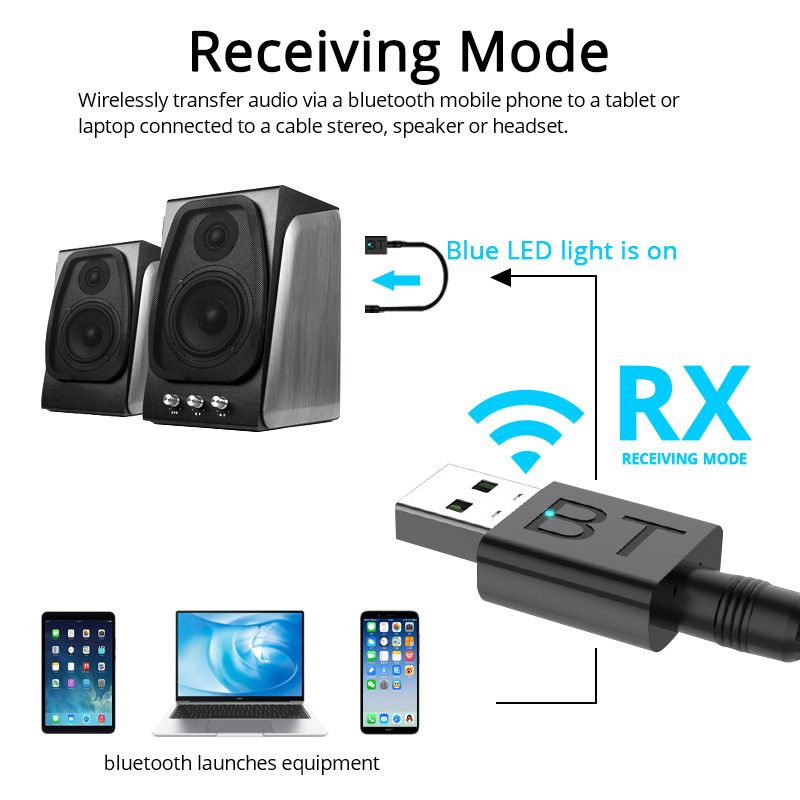 USB-bluetooth-50-Adapter-bluetooth-Receiver-Transmitter-Driver-Free-for-bluetooth-Earphone-Audio-Amp-1656957