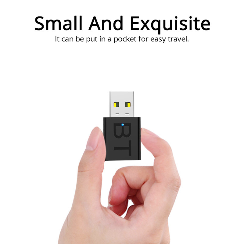 USB-bluetooth-50-Adapter-bluetooth-Receiver-Transmitter-Driver-Free-for-bluetooth-Earphone-Audio-Amp-1656957