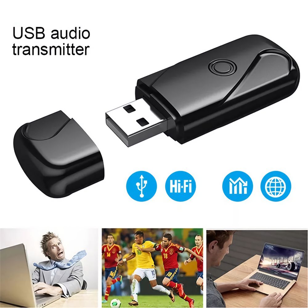 USB-bluetooth-Adapter-42--Computer--Wireless-Receiving-Adapter-bluetooth-Audio-Receiver-Transmitter-1711838