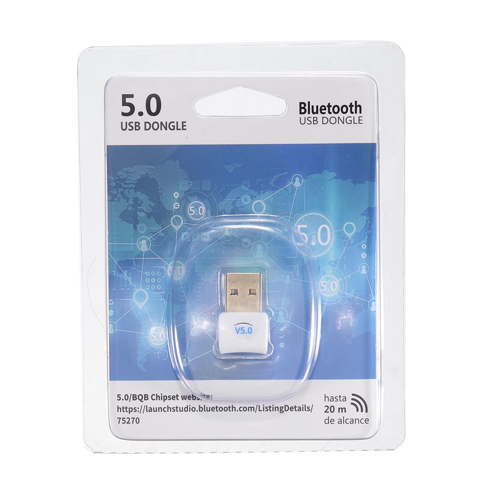 USB-bluetooth-Adapter-50-Desktop-Dongle-Wireless-WiFi-Audio-Music-Receiver-Transmitter-bluetooth-Rec-1553632