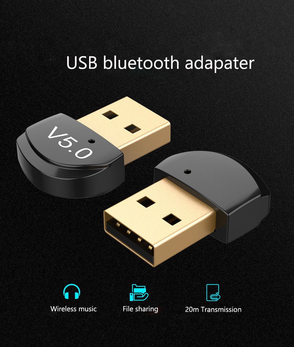 USB-bluetooth-Adapter-50-Wireless-Transmitter-bluetooth-Receiver-Driver-Free-for-Desktop-PC-Laptops--1639810