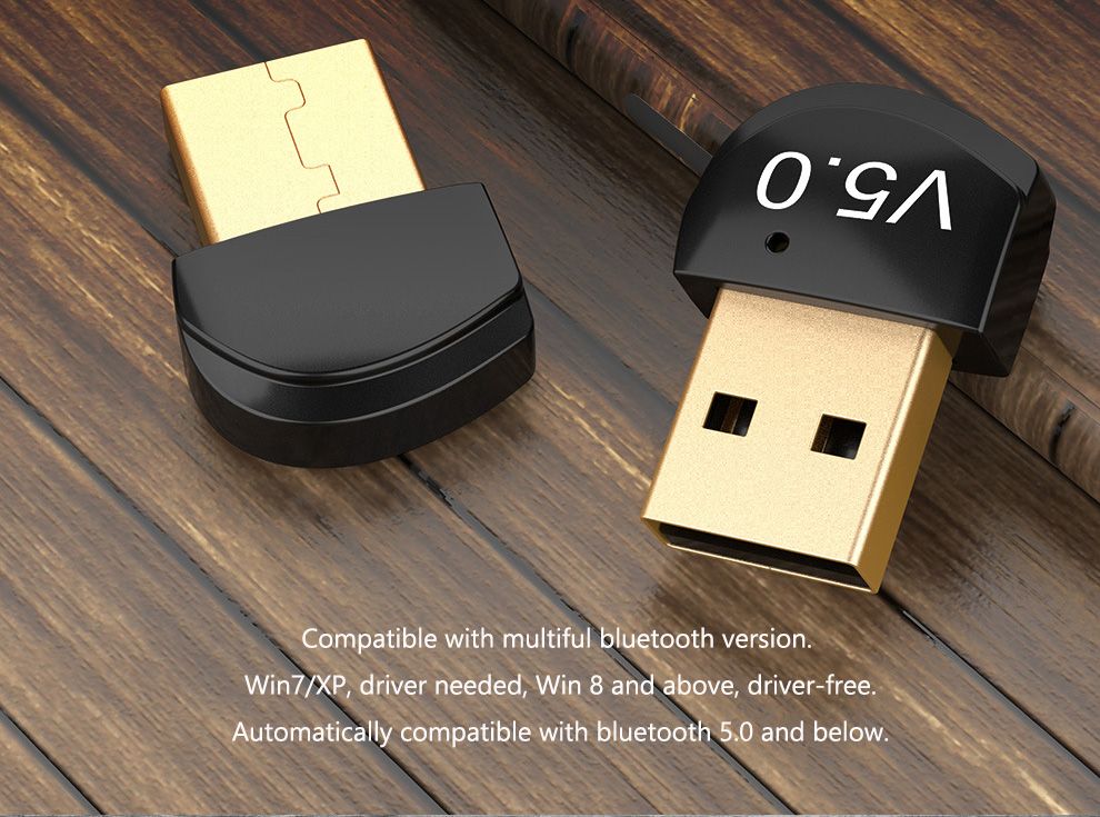 USB-bluetooth-Adapter-50-Wireless-Transmitter-bluetooth-Receiver-Driver-Free-for-Desktop-PC-Laptops--1639810