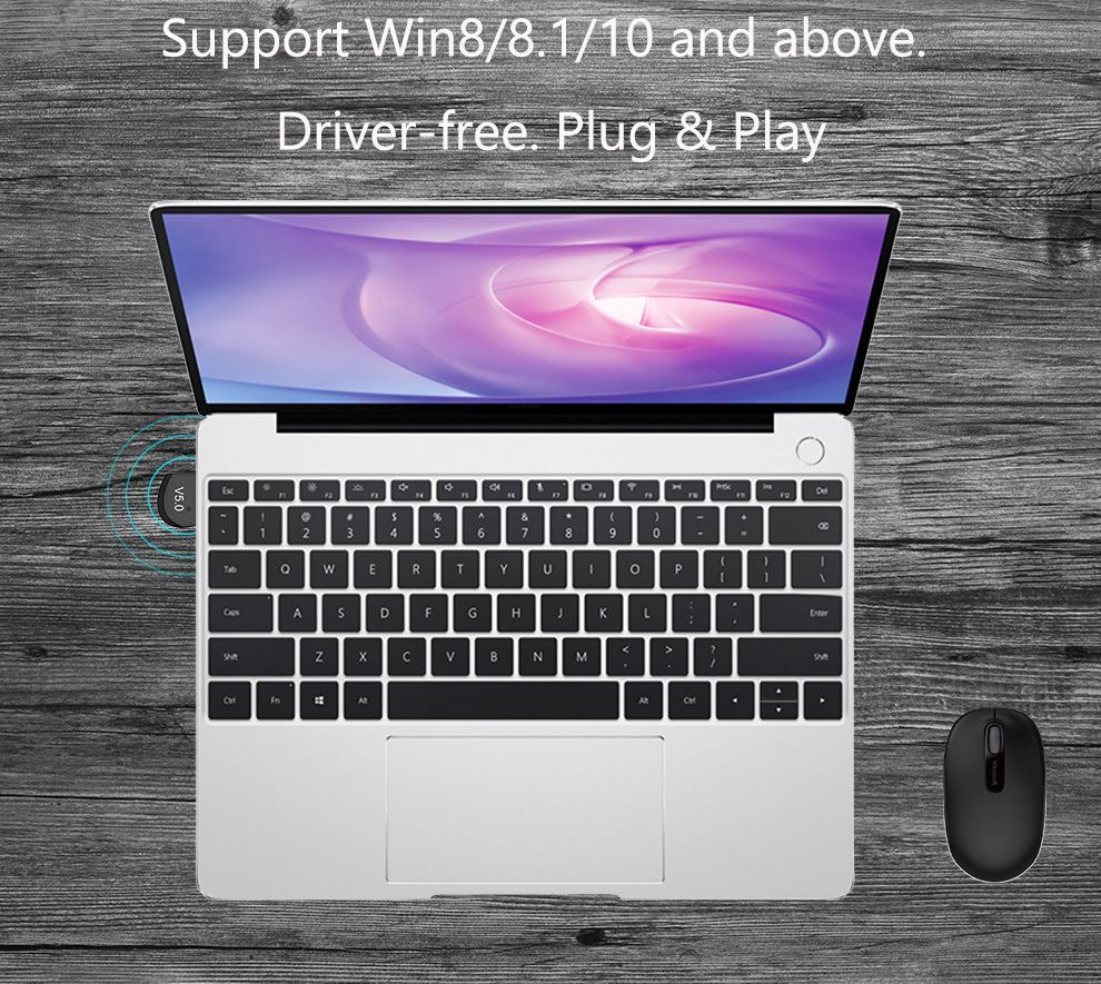 USB-bluetooth-Adapter-50-Wireless-Transmitter-bluetooth-Receiver-Driver-Free-for-Desktop-PC-Laptops--1639810