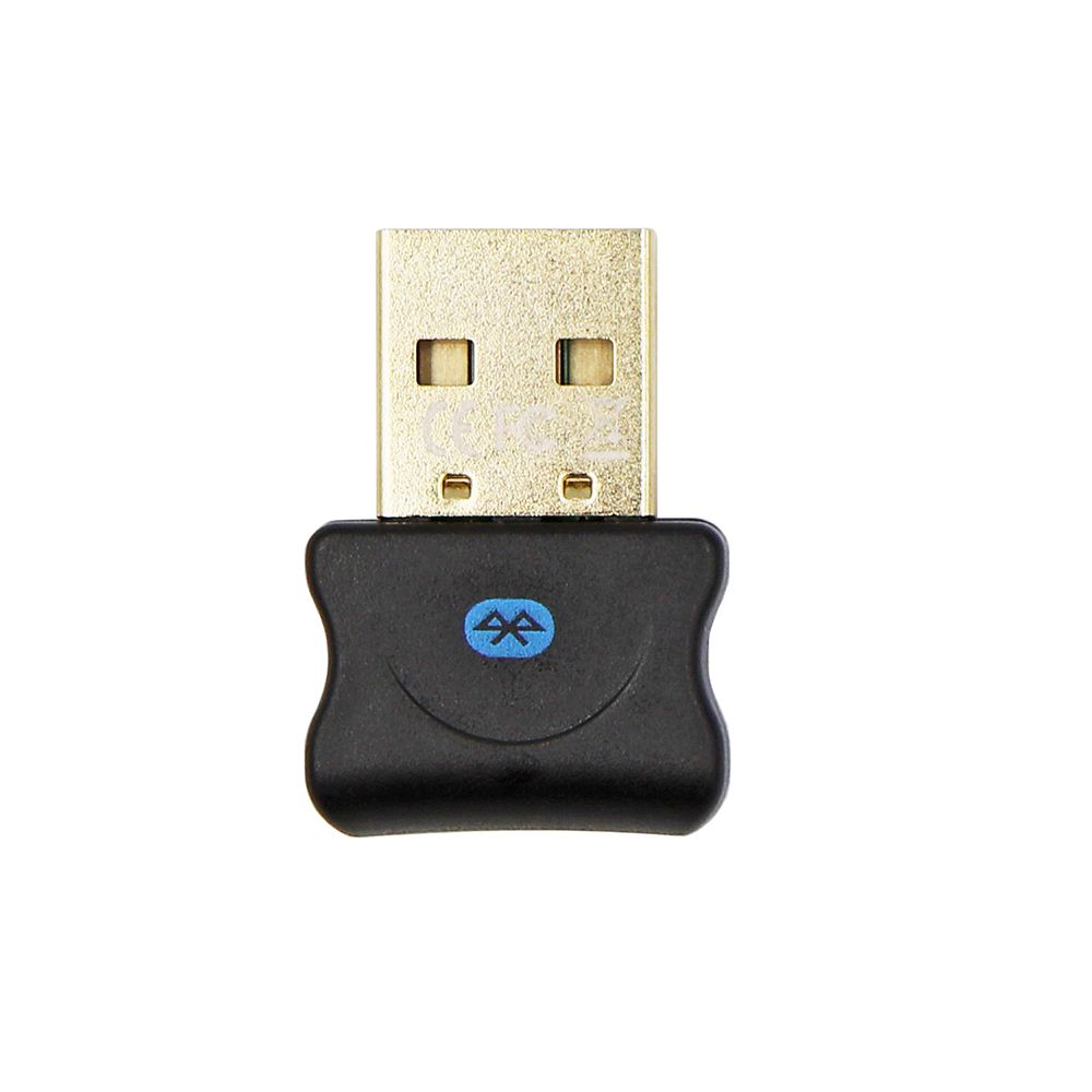 USB-bluetooth-Adapter-50-Wireless-WiFi-Transmitter-Receiver-Audio-Music-for-Desktop-Computer-Noteboo-1736988
