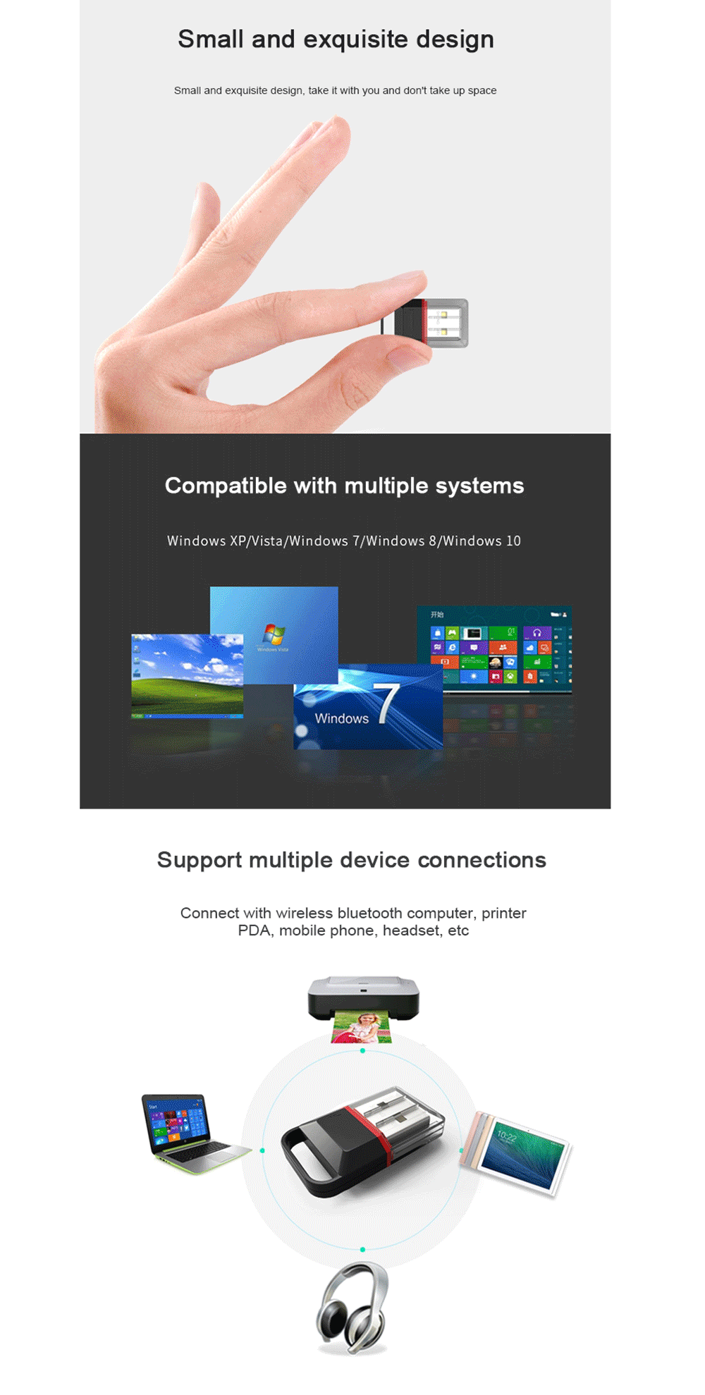 USB-bluetooth40-Adapter-Receiver-Transmitter-USB-Dongle-Supports-Win8-for-Mobile-Phone-Computer-Head-1749874
