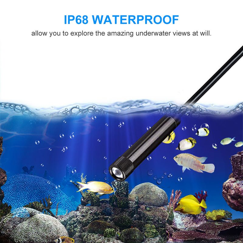 1080P-HD-Telescoping-Wifi-Borescope-Camera-Semi-Rigid-Snake-Camera-USB-Borescope-IOS-For-Iphone-Tabl-1593876