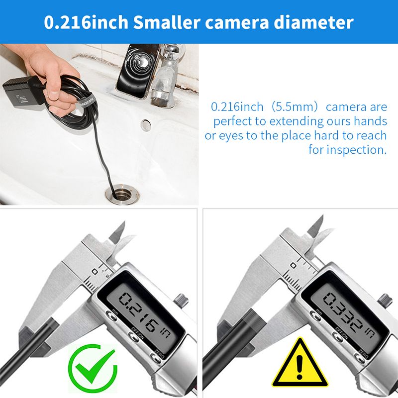 1080P-HD-Telescoping-Wifi-Borescope-Camera-Semi-Rigid-Snake-Camera-USB-Borescope-IOS-For-Iphone-Tabl-1593876