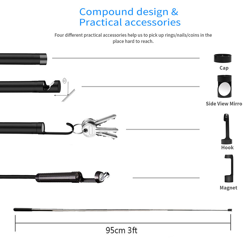 1080P-HD-Telescoping-Wifi-Borescope-Camera-Semi-Rigid-Snake-Camera-USB-Borescope-IOS-For-Iphone-Tabl-1593876