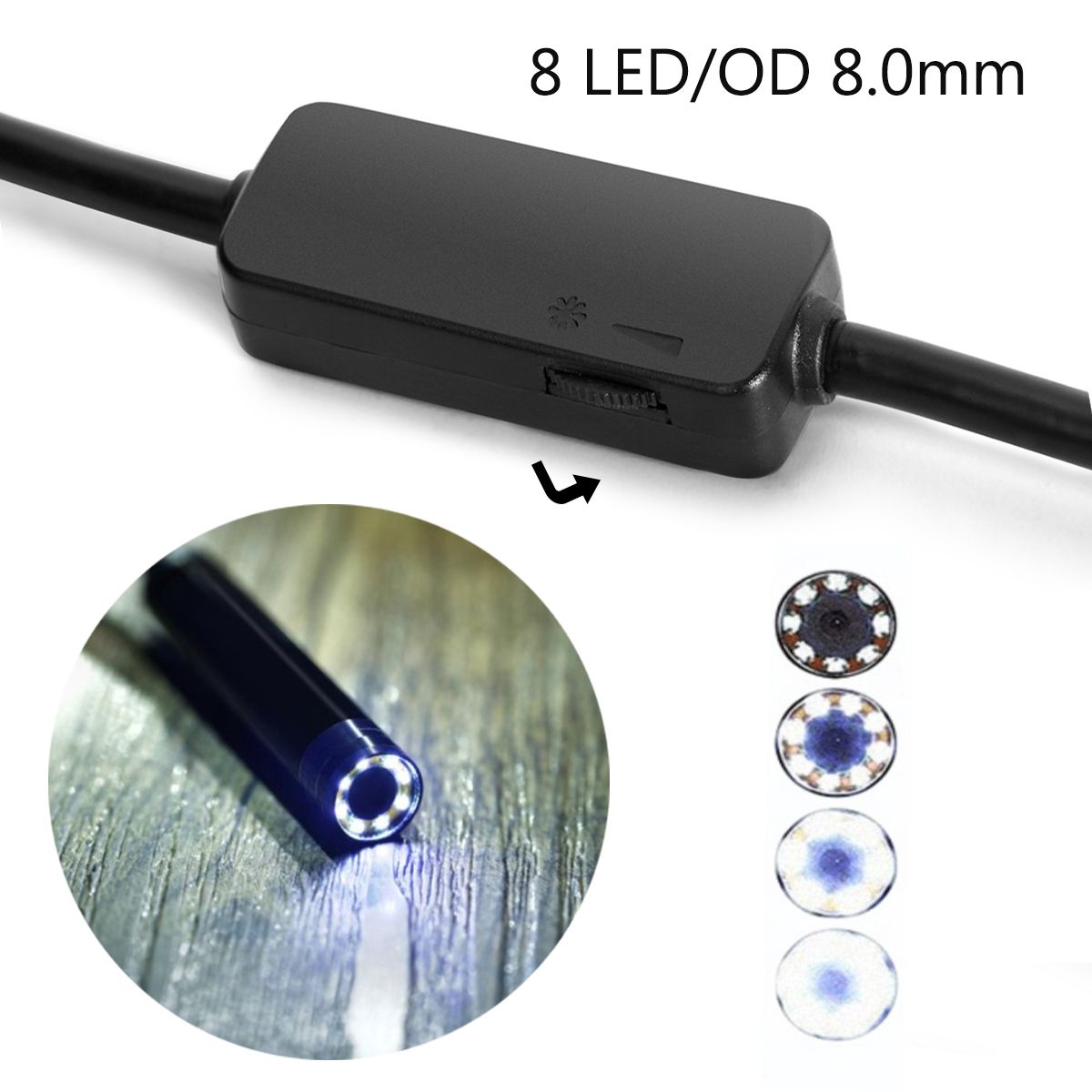 1200P-HD-Wifi-8LED-Borescope-Inspection-Camera-IP68-For-Android-iPhone-1469901