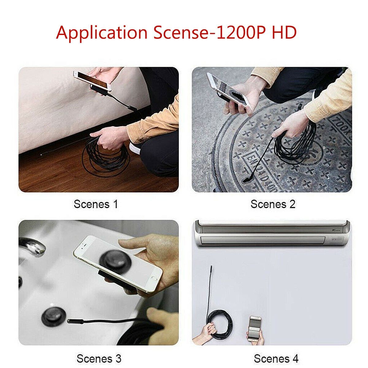1200P-HD-Wifi-8LED-Borescope-Inspection-Camera-IP68-For-Android-iPhone-1469901