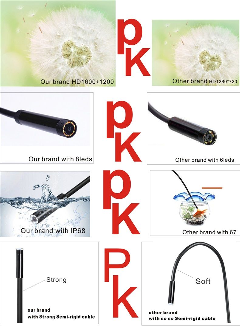 1200P-IP68-8-LED-Adjustable-Lights-8mm-Waterproof-WiFi-Borescope-Camera-for-PC-Android-iOS-Hard-Line-1177717