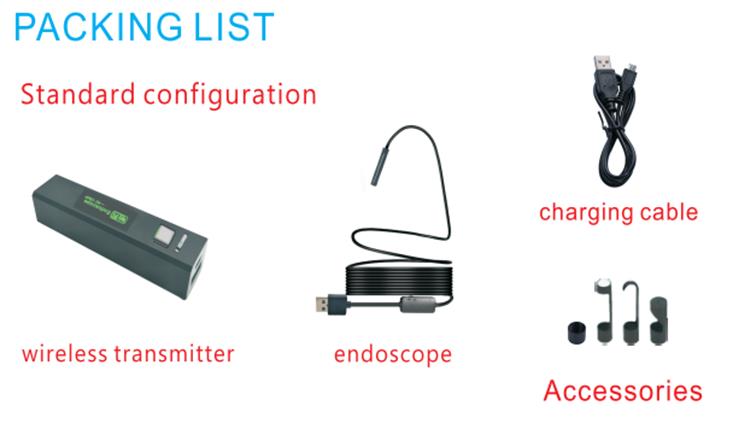 1200P-IP68-8-LED-Adjustable-Lights-8mm-Waterproof-WiFi-Borescope-Camera-for-PC-Android-iOS-Hard-Line-1177717