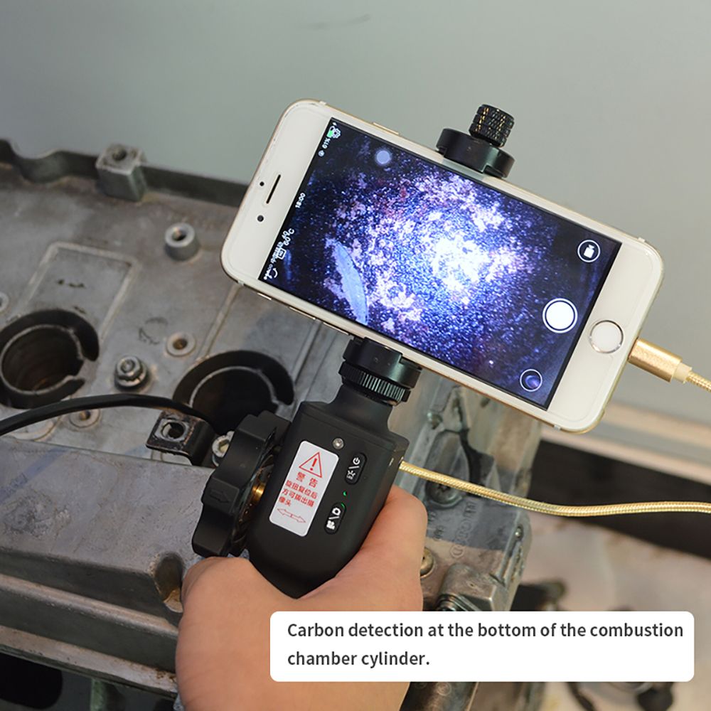 1M-Industrial-Video-Inspection-Camera-USB-Rigid-Borescope-with-180-Degree-Articulating-55mm-Diameter-1754017