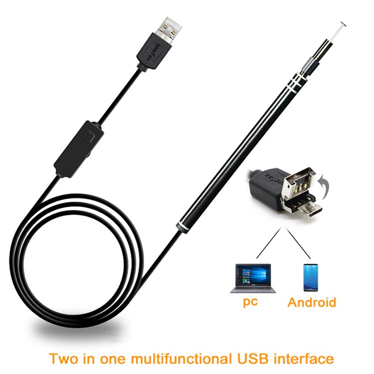 2-in-1-USB-Borescope-Camera-Visual-Otoscope-Borescope-Inspection-for-Android-PC-1258444