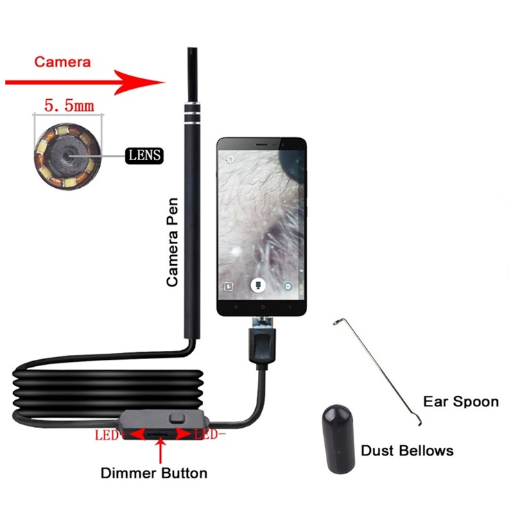 2-in-1-USB-Borescope-Camera-Visual-Otoscope-Borescope-Inspection-for-Android-PC-1258444