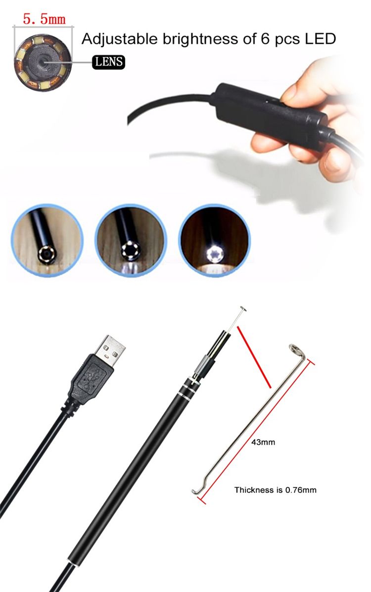 2-in-1-USB-Borescope-Camera-Visual-Otoscope-Borescope-Inspection-for-Android-PC-1258444