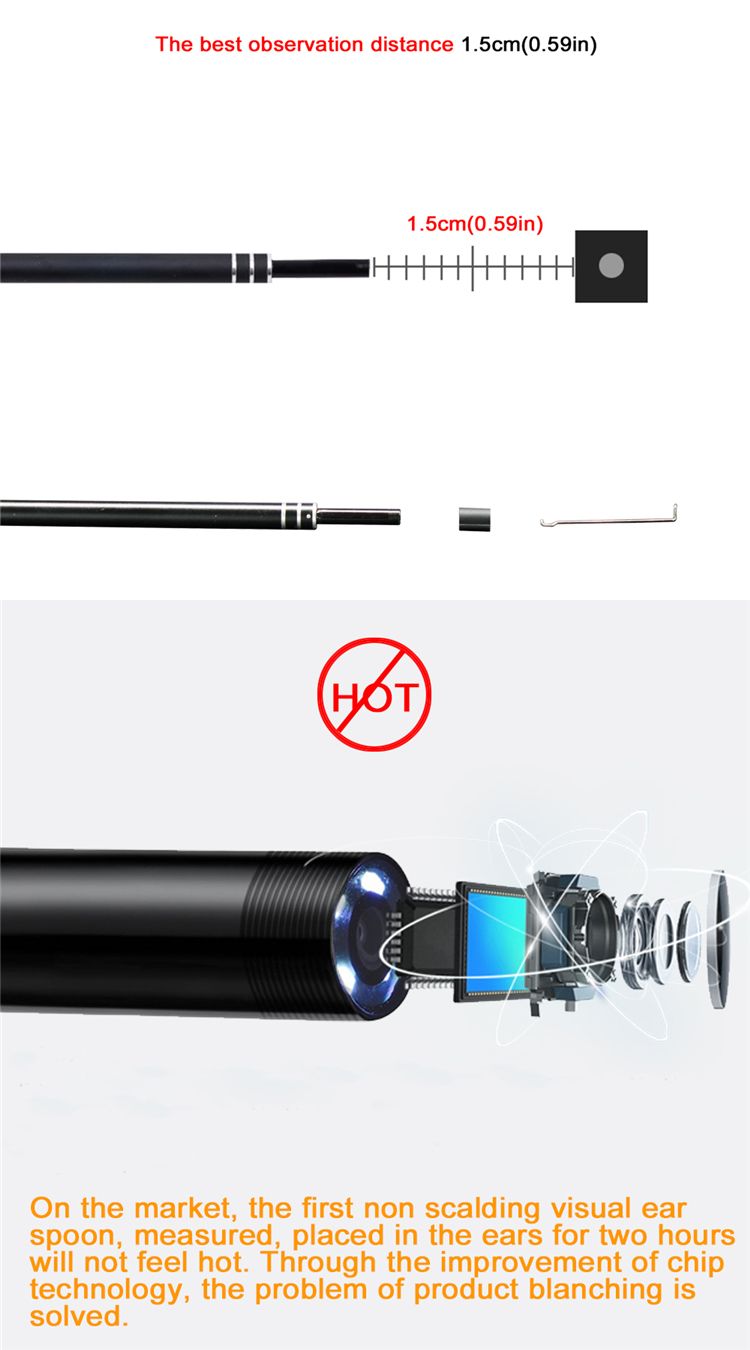 2-in-1-USB-Borescope-Camera-Visual-Otoscope-Borescope-Inspection-for-Android-PC-1258444