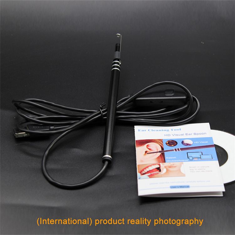 2-in-1-USB-Borescope-Camera-Visual-Otoscope-Borescope-Inspection-for-Android-PC-1258444