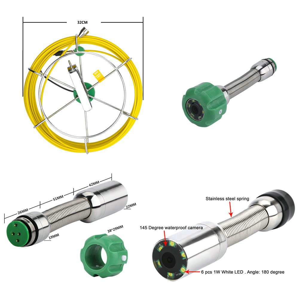 20M-Pipe-Inspection-Video-Camera-8GB-TF-Card-DVR-IP68-Drain-Sewer-Pipeline-Industrial-Borescope-1594697