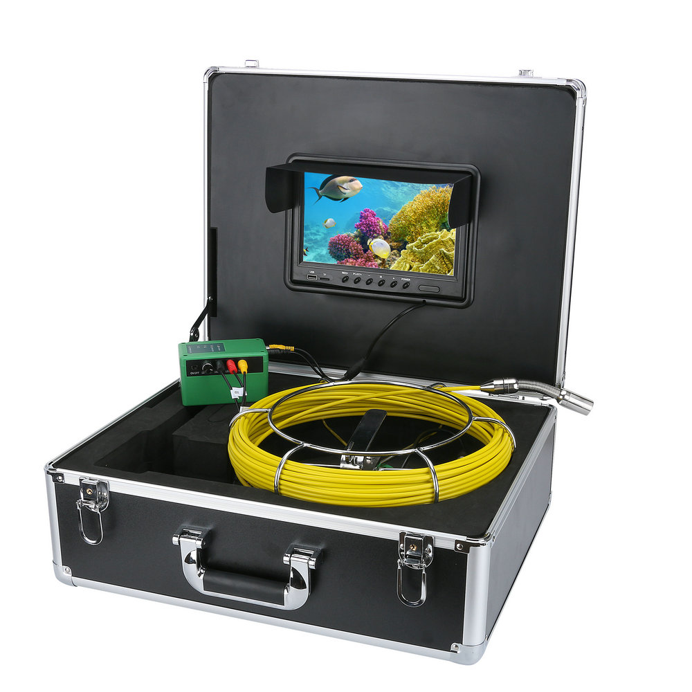 20M-Pipe-Inspection-Video-Camera-8GB-TF-Card-DVR-IP68-Drain-Sewer-Pipeline-Industrial-Borescope-1594697