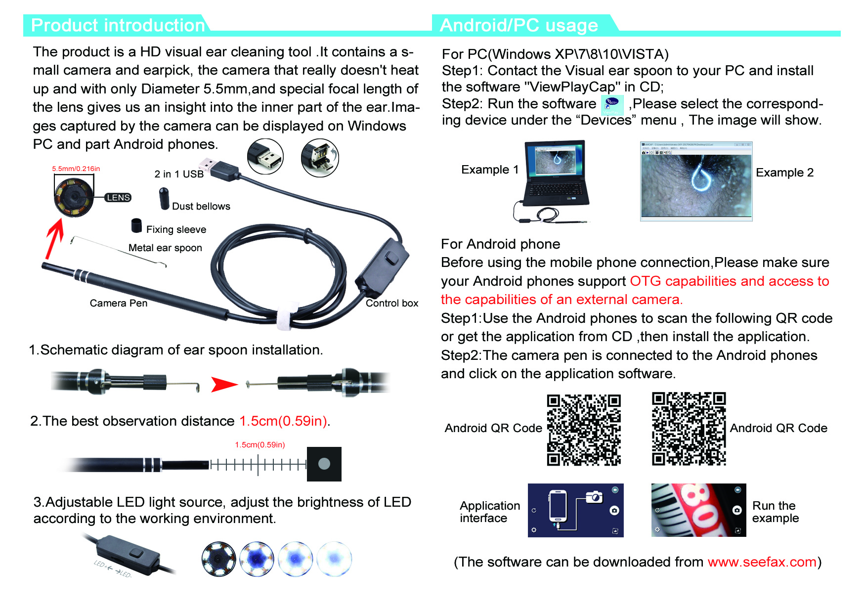 3-in-1-USB-Borescope-55mm-Visual-Borescope-for-Daily-Cleaning-Care-1251037