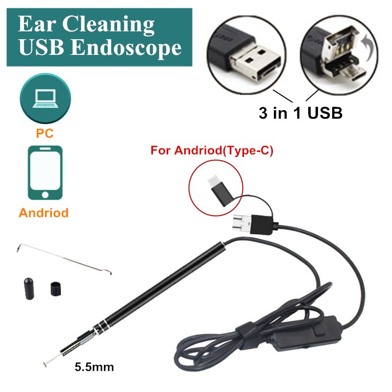 3-in-1-USB-Borescope-55mm-Visual-Borescope-for-Daily-Cleaning-Care-1251037