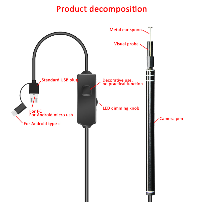 3-in-1-USB-Borescope-55mm-Visual-Borescope-for-Daily-Cleaning-Care-1251037