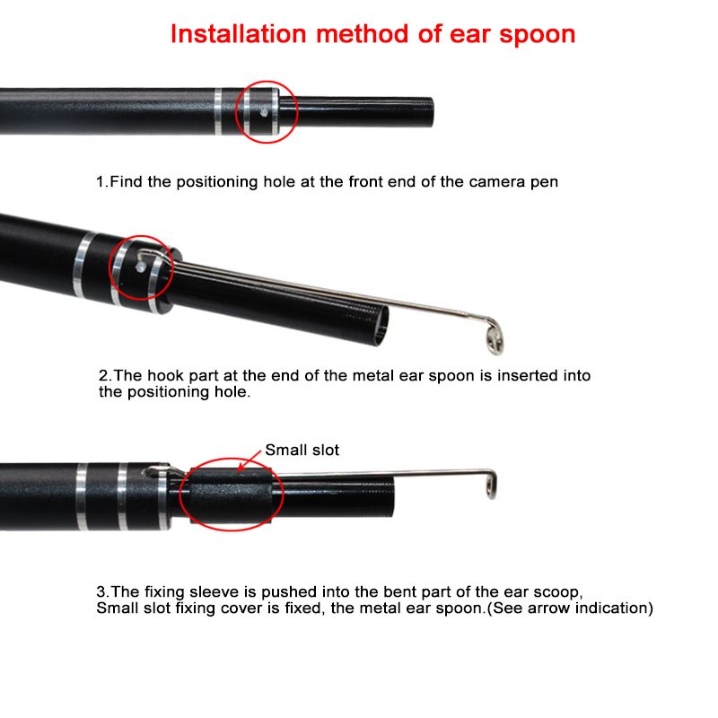 3-in-1-USB-Borescope-55mm-Visual-Borescope-for-Daily-Cleaning-Care-1251037