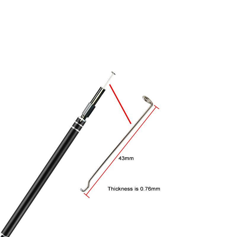 3-in-1-USB-Borescope-55mm-Visual-Borescope-for-Daily-Cleaning-Care-1251037