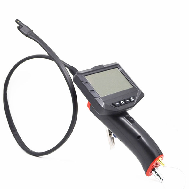 43-Inch-HD-Side-View-Side-Spraying-Air-Conditioner-Cleaning-AV-Handheld-Borescope-Camera-1594696