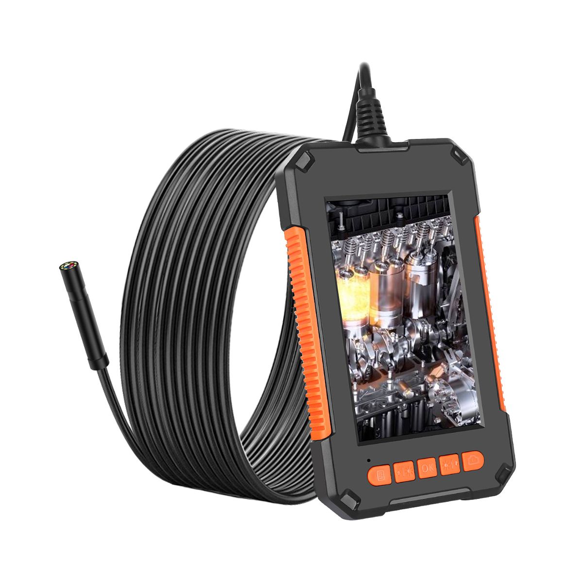 43Inch-Color-Screen-HD-1080P-Digital-Borescope-Portable-All-in-one-Handheld-Industrial-Borescope-Har-1698491