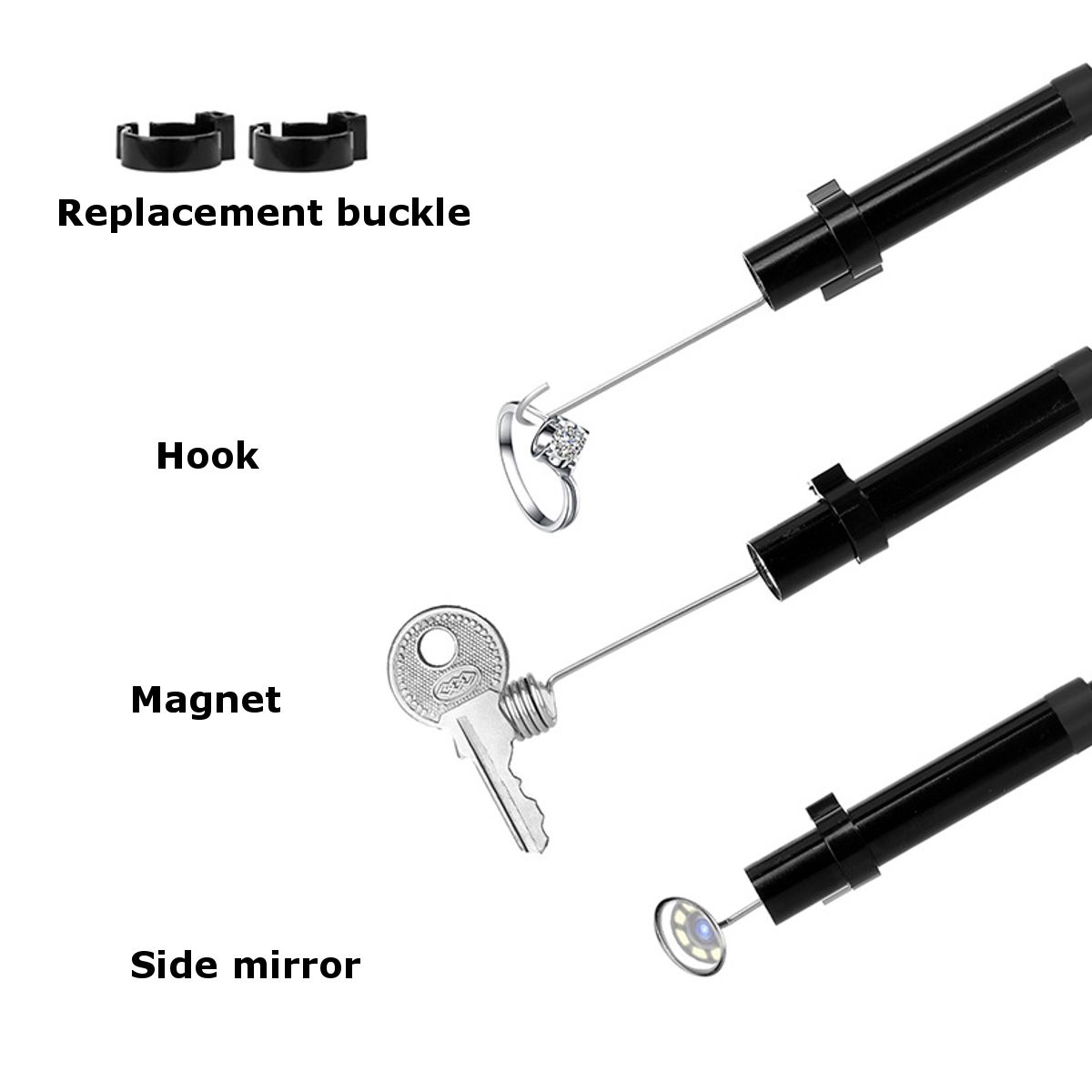 43Inch-Color-Screen-HD-1080P-Digital-Borescope-Portable-All-in-one-Handheld-Industrial-Borescope-Har-1698491