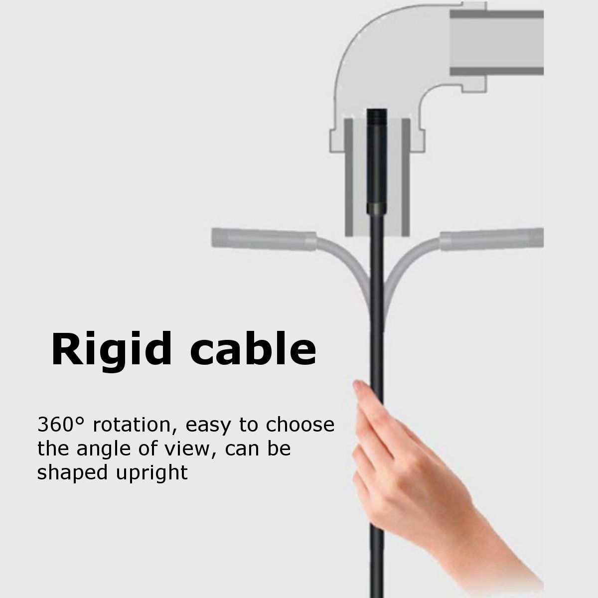 43Inch-Color-Screen-HD-1080P-Digital-Borescope-Portable-All-in-one-Handheld-Industrial-Borescope-Har-1698491