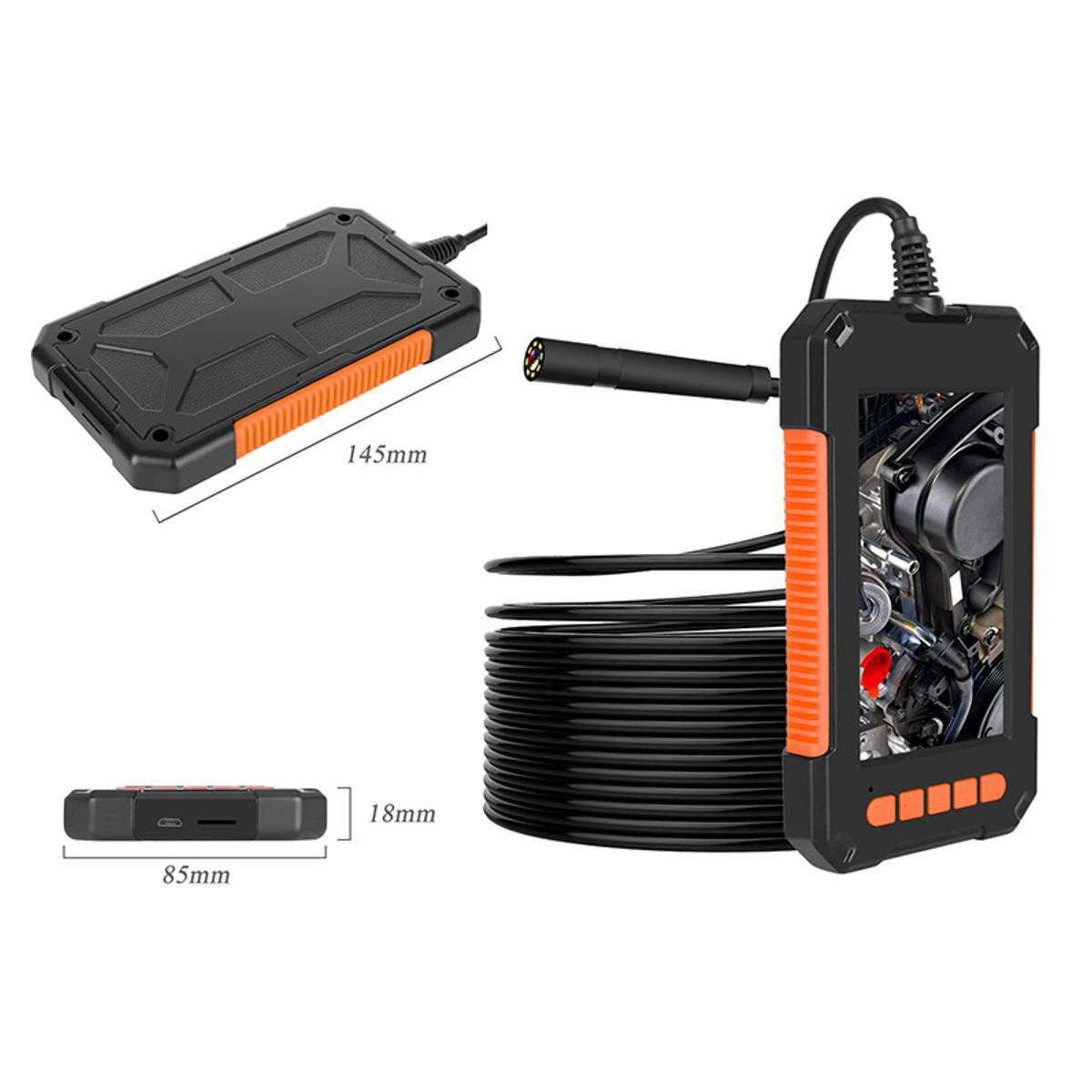 43Inch-Color-Screen-HD-1080P-Digital-Borescope-Portable-All-in-one-Handheld-Industrial-Borescope-Har-1698491