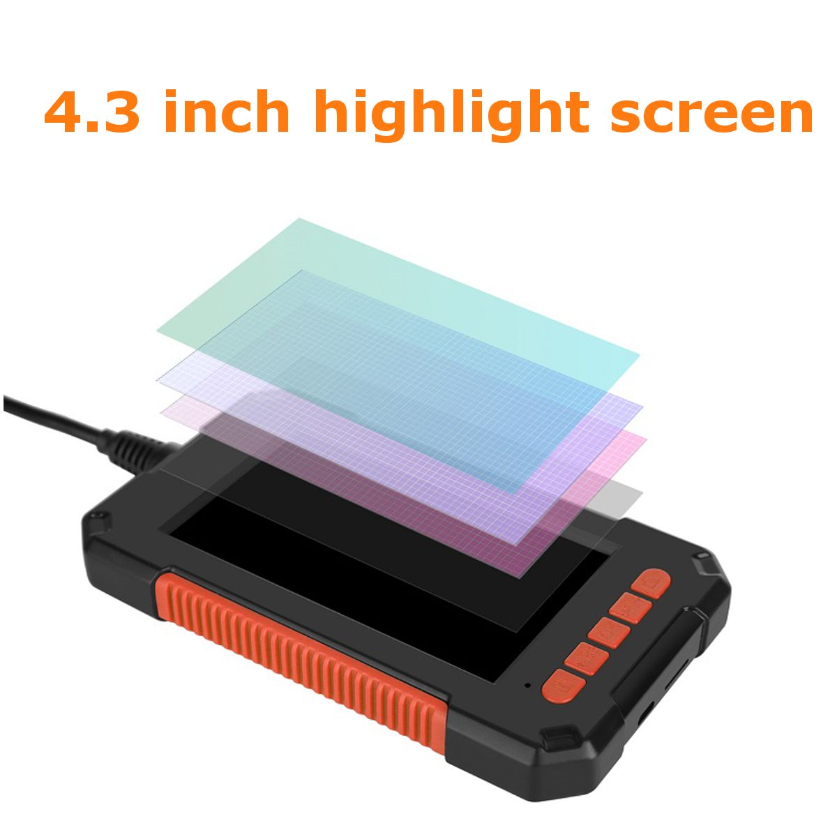 43Inch-Color-Screen-HD-1080P-Digital-Borescope-Portable-All-in-one-Handheld-Industrial-Borescope-Har-1698491