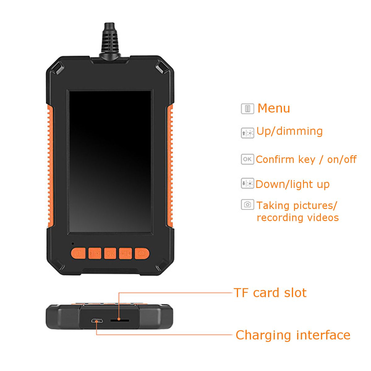 43Inch-Color-Screen-HD-1080P-Digital-Borescope-Portable-All-in-one-Handheld-Industrial-Borescope-Har-1698491