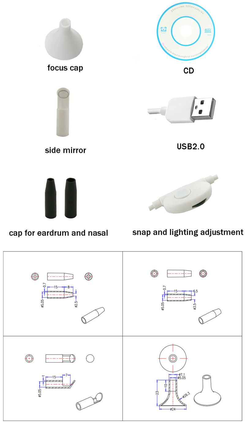 49mm-Lens-USB-Ear-Nose-Borescope-Inspection-Otoscope-Camera-for-OTG-Android-Phone-PC-1251320